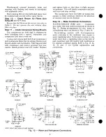 Preview for 10 page of Carrier 50BJ Installation, Start-Up And Service Instructions Manual