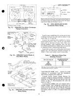 Preview for 11 page of Carrier 50BJ Installation, Start-Up And Service Instructions Manual