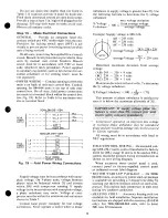 Preview for 13 page of Carrier 50BJ Installation, Start-Up And Service Instructions Manual