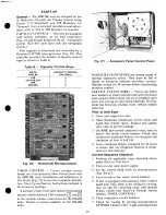 Preview for 15 page of Carrier 50BJ Installation, Start-Up And Service Instructions Manual