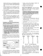 Preview for 16 page of Carrier 50BJ Installation, Start-Up And Service Instructions Manual