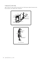 Предварительный просмотр 10 страницы Carrier 50BL Series Manual