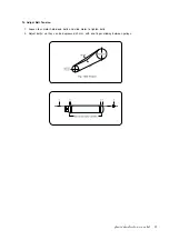 Предварительный просмотр 11 страницы Carrier 50BL Series Manual