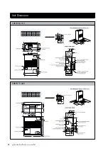 Предварительный просмотр 14 страницы Carrier 50BL Series Manual