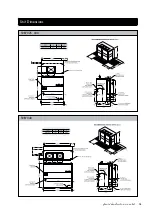 Preview for 15 page of Carrier 50BL Series Manual