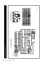 Preview for 18 page of Carrier 50BL Series Manual