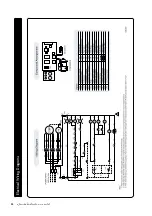 Предварительный просмотр 20 страницы Carrier 50BL Series Manual