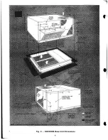 Preview for 4 page of Carrier 50CD/CH Installation, Start-Up And Service Instructions Manual