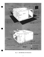 Preview for 5 page of Carrier 50CD/CH Installation, Start-Up And Service Instructions Manual