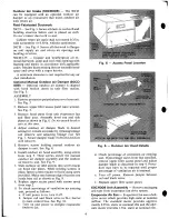 Preview for 6 page of Carrier 50CD/CH Installation, Start-Up And Service Instructions Manual