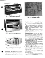 Preview for 7 page of Carrier 50CD/CH Installation, Start-Up And Service Instructions Manual