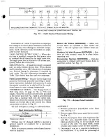 Preview for 9 page of Carrier 50CD/CH Installation, Start-Up And Service Instructions Manual