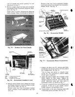 Preview for 10 page of Carrier 50CD/CH Installation, Start-Up And Service Instructions Manual