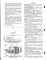 Preview for 12 page of Carrier 50CD/CH Installation, Start-Up And Service Instructions Manual