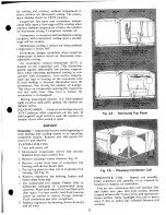 Preview for 13 page of Carrier 50CD/CH Installation, Start-Up And Service Instructions Manual