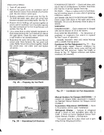 Preview for 14 page of Carrier 50CD/CH Installation, Start-Up And Service Instructions Manual