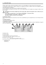 Preview for 6 page of Carrier 50CJ Installation, Operation And Maintenance Instructions