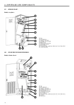 Предварительный просмотр 8 страницы Carrier 50CJ Installation, Operation And Maintenance Instructions