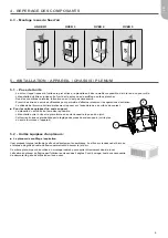 Preview for 9 page of Carrier 50CJ Installation, Operation And Maintenance Instructions