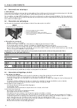 Preview for 10 page of Carrier 50CJ Installation, Operation And Maintenance Instructions