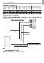 Preview for 11 page of Carrier 50CJ Installation, Operation And Maintenance Instructions