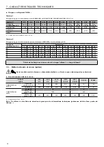 Preview for 16 page of Carrier 50CJ Installation, Operation And Maintenance Instructions