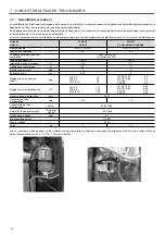 Preview for 18 page of Carrier 50CJ Installation, Operation And Maintenance Instructions