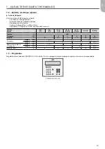 Preview for 19 page of Carrier 50CJ Installation, Operation And Maintenance Instructions