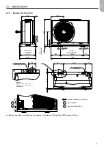 Предварительный просмотр 31 страницы Carrier 50CJ Installation, Operation And Maintenance Instructions