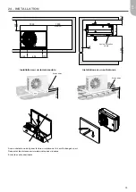 Preview for 33 page of Carrier 50CJ Installation, Operation And Maintenance Instructions