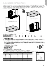 Предварительный просмотр 35 страницы Carrier 50CJ Installation, Operation And Maintenance Instructions