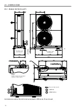 Preview for 70 page of Carrier 50CJ Installation, Operation And Maintenance Instructions