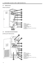 Предварительный просмотр 84 страницы Carrier 50CJ Installation, Operation And Maintenance Instructions