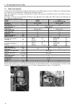 Preview for 94 page of Carrier 50CJ Installation, Operation And Maintenance Instructions