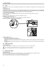 Preview for 98 page of Carrier 50CJ Installation, Operation And Maintenance Instructions