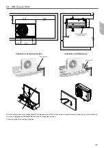 Preview for 109 page of Carrier 50CJ Installation, Operation And Maintenance Instructions