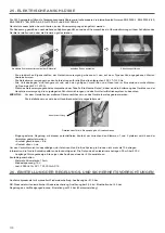 Предварительный просмотр 110 страницы Carrier 50CJ Installation, Operation And Maintenance Instructions