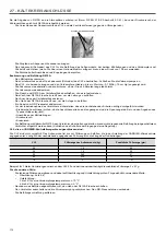 Preview for 112 page of Carrier 50CJ Installation, Operation And Maintenance Instructions