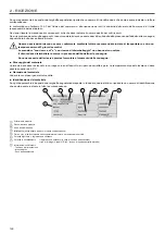 Preview for 120 page of Carrier 50CJ Installation, Operation And Maintenance Instructions