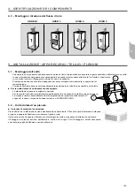 Preview for 123 page of Carrier 50CJ Installation, Operation And Maintenance Instructions