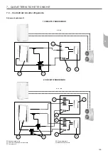 Preview for 129 page of Carrier 50CJ Installation, Operation And Maintenance Instructions