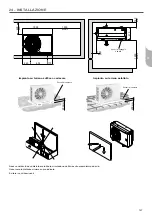 Preview for 147 page of Carrier 50CJ Installation, Operation And Maintenance Instructions