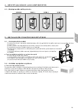 Preview for 161 page of Carrier 50CJ Installation, Operation And Maintenance Instructions