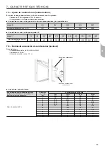 Предварительный просмотр 169 страницы Carrier 50CJ Installation, Operation And Maintenance Instructions