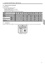 Preview for 171 page of Carrier 50CJ Installation, Operation And Maintenance Instructions