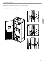 Preview for 173 page of Carrier 50CJ Installation, Operation And Maintenance Instructions