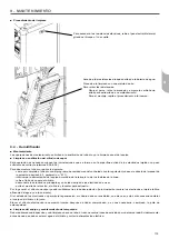 Предварительный просмотр 175 страницы Carrier 50CJ Installation, Operation And Maintenance Instructions