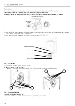 Предварительный просмотр 176 страницы Carrier 50CJ Installation, Operation And Maintenance Instructions