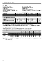 Preview for 204 page of Carrier 50CJ Installation, Operation And Maintenance Instructions