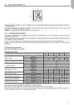 Preview for 11 page of Carrier 50CO Series Installation, Operation And Maintenance Instructions